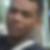 Photo de profil de Falisoa Rakotonanahary