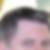 Photo de profil de Fabrice Mignon