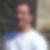 Photo de profil de Dominique Leger