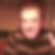 Photo de profil de Frederic Brodut