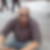 Photo de profil de Jean-Philippe Prosper