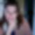 Photo de profil de Laurence Chassaigne