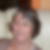 Photo de profil de Monique Debailleux