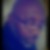 Photo de profil de Rudy Morvany