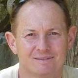 Photo de profil de Christophe Andrieux