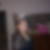 Photo de profil de Sandrine Obeltz