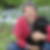 Photo de profil de Gérard Chappez