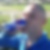 Photo de profil de David Maillet