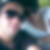 Photo de profil de Camille Jendrian