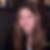 Photo de profil de Jennifer Flavigni