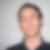 Photo de profil de Stéphane Egot-Lemaire