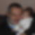 Photo de profil de Hervé Trillaud