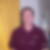 Photo de profil de Frderic Sizorn