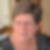 Photo de profil de Evelyne Prat- Perraut