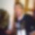 Photo de profil de Alain Gregoire