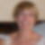 Photo de profil de Elisabeth Lemonier
