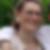 Photo de profil de Isabelle Jacquot
