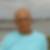 Photo de profil de Gilbert Pene