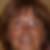 Photo de profil de Claudine Fiault