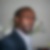 Photo de profil de Saïd Karim Kpoumie Njoya