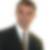 Photo de profil de Philippe Matheret