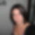 Photo de profil de Alexandra Doizy