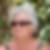 Photo de profil de Lydie Thevenet
