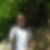 Photo de profil de Kamel Bekkaoui