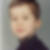 Photo de profil de Francois Breuzard