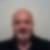 Photo de profil de Frederic Foulon