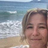 Photo de profil de Isabelle Da Silva