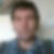 Photo de profil de Danie Tournier