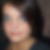 Photo de profil de Emmanuelle Beaucousin