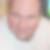 Photo de profil de Pascal Parmantier