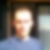 Photo de profil de Loic Herbreteau