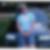 Photo de profil de Anthony Houdan