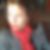 Photo de profil de Françoise Dalichoux