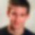 Photo de profil de Aymeric Ferreras