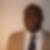 Photo de profil de Fritz Silvestre