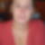 Photo de profil de Chryslène Ablancourt