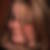 Photo de profil de Amélie Decarpigny