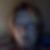 Photo de profil de Caroline Lebriez