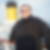Photo de profil de Laurent Plessis