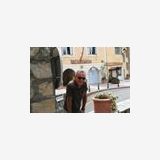 Photo de profil de Alain Cloarec