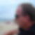 Photo de profil de Sylvain Coquibus