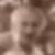 Photo de profil de Guy Becasse