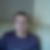 Photo de profil de Ludovic Magrit