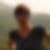 Photo de profil de Jocelyne Bouillet