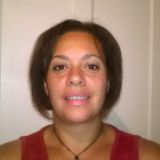 Photo de profil de Isabelle Tallec