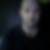 Photo de profil de Didier Maillard